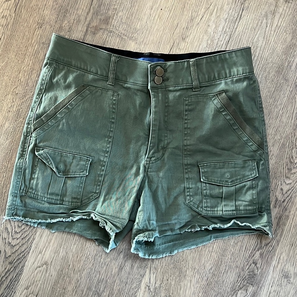 Women’s shorts